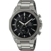 Наручные часы Casio EFS-S570D-1A