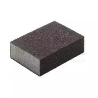 Абразивная губка Sanding Sponge