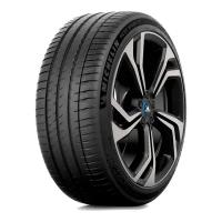 Автошина Michelin Pilot Sport EV Acoustic 255/35 R21 98W