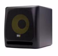 Krk 10S2