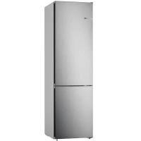 Холодильник Bosch Serie | 2 VitaFresh KGN39UL22R