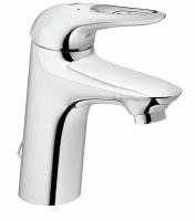 Смеситель для раковины Grohe Eurostyle New 33557003