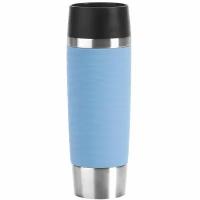 Термокружка Emsa Waves Grande Travel Mug 0,5 л N2012100