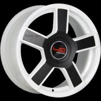 legeartis replica concept-pg532 7.5x18/4x108 et29 d65.1 w+black_insert