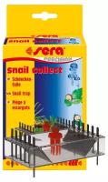Ловушка для улиток "Sera snail collect"