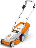 Электрическая газонокосилка STIHL (Штиль) оригинал RME 235