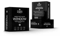 Power Shield Anti Rain Window Защитное покрытие для стекла