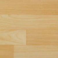 Линолеум Спортивный, LG Hausys floors коллекция Rexcourt Wood,«Grand Maple»