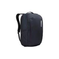 Рюкзак THULE Subterra Backpack 30L