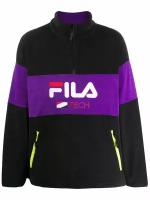 Джемпер Fila