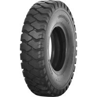 Индустриальная шина Deestone D301 21/8 R9