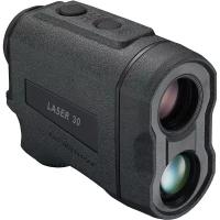 Лазерный дальномер NIKON LASER 30