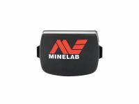 Запчасти Запчасти Minelab Аккумулятор Lit Ion для CTX 3030