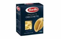 Макароны "Barilla", орекьетте, 500 грамм