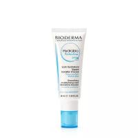 BIODERMA Увлажняющий крем SPF30 Hydrabio Perfector для обезвоженной кожи лица 40 мл