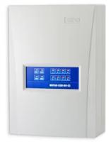 Контроллер Stels Мираж-GSM-M8-03