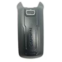 Крышка задняя батарейного отсека Garmin eTrex Touch 35