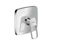 Смеситель для душа Hansgrohe Logis Loop 71267000