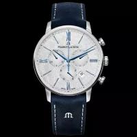 Наручные часы Maurice Lacroix EL1098-SS001-114-1