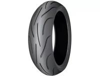 Мотошина / шина для мотоцикла Michelin Pilot Power 160/60ZR17 69W TL