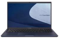 Ноутбук Asus ExpertBook L1 L1500CDA-BQ0641T 90NX0401-M06740 15.6"(1920x1080) AMD Ryzen 3 3250U(2.6Ghz)/8GB SSD 256GB/ /Windows 10 Home