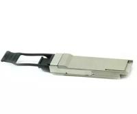 Оптический трансивер Juniper QFX-QSFP-40G-SR4