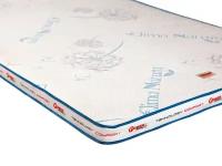 Наматрасник Power Action Clima Natura Comfort, 90x200