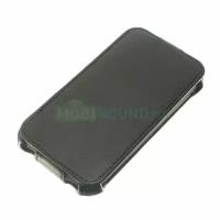 Чехол-флип Activ Leather для Lenovo IdeaPhone A316i