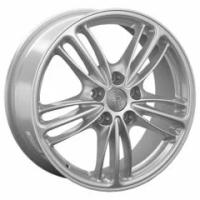 Колесные диски Replay Subaru SB32 7x17 5x114.3 ET55 D56.1 Silver