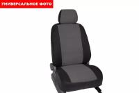 Комплект автомобильных чехлов SeinTex Toyota Corolla 2007-2013 (шт)