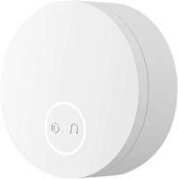 Беспроводной дверной звонок Xiaomi Linptech Wireless Doorbell Wi-Fi Version