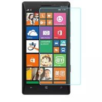 Защитное стекло Glass Pro Screen Protector для Microsoft Lumia 930