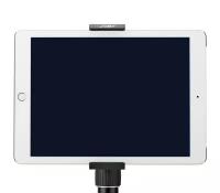 Держатель JOBY GripTight Mount PRO Tablet