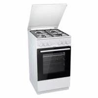 Плита газовая Gorenje GI 5121 WH