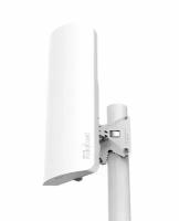 Антенна MikroTik mANT 15s (MTAS-5G-15D120)