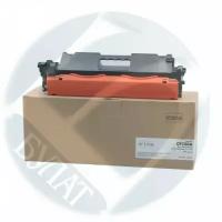 Тонер-картридж Xerox WC 5019/5021 006R01573 (9k) e-Line