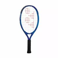 Ракетка для большого тенниса Yonex Ezone 17 Junior (160g/G0, Black Blue)