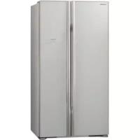 Холодильник Side by Side Hitachi R-S 702 PU2 GS