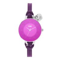 Storm ROSA LAZER PURPLE 47397/P