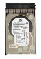 Жесткий диск HP WD3000FYYZ-70RS1B0 3Tb 7200 SATAIII 3.5" HDD