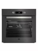 Духовой шкаф Beko BIM 24301 ZGCS