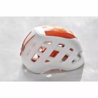 Каска Petzl Sirocco