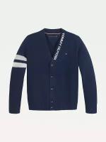 Кардиган TOMMY HILFIGER