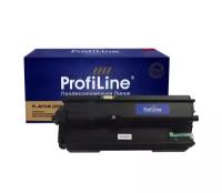 ProfiLine Картридж PL-407340 (SP4500E) для принтеров Ricoh Aficio SP3600/SP3610/SP4510/SP4510DN/SP4510SF 6000 копий ProfiLine