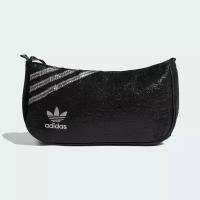 Сумка adidas