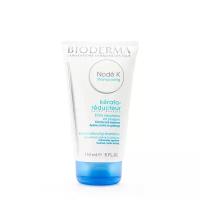 BIODERMA Шампунь против псориаза Node K 150 мл