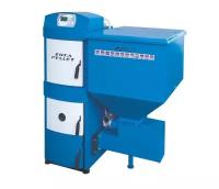 Zota ZOTA PELLET 100A