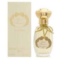 Туалетная вода Annick Goutal Quel Amour 50 мл