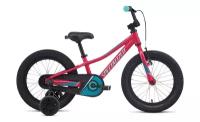 Велосипед Specialized Riprock Coaster 16 INT (2021) (7)