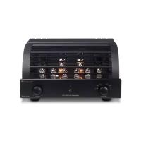 Предварительный усилитель Primaluna EVO 400 PREAMPLIFIER Black